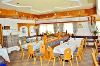 Tennladen Restaurant_515926